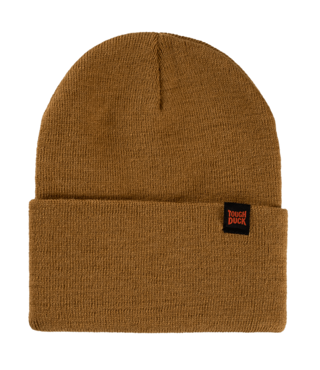 Tough Duck Beanie Watch Cap