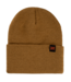 Tough Duck Beanie Watch Cap