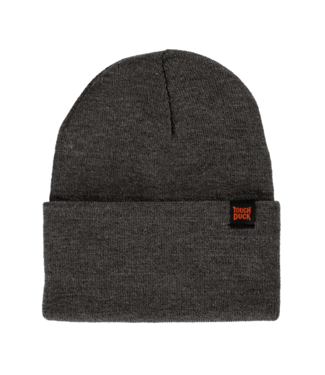 Tough Duck Beanie Watch Cap