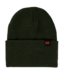 Tough Duck Beanie Watch Cap