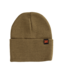 Tough Duck Beanie Watch Cap