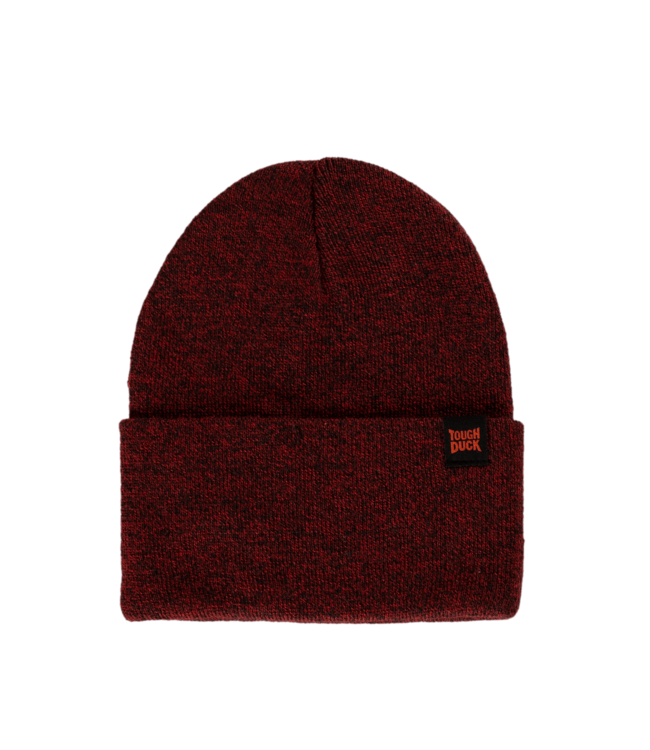 Tough Duck Beanie Watch Cap