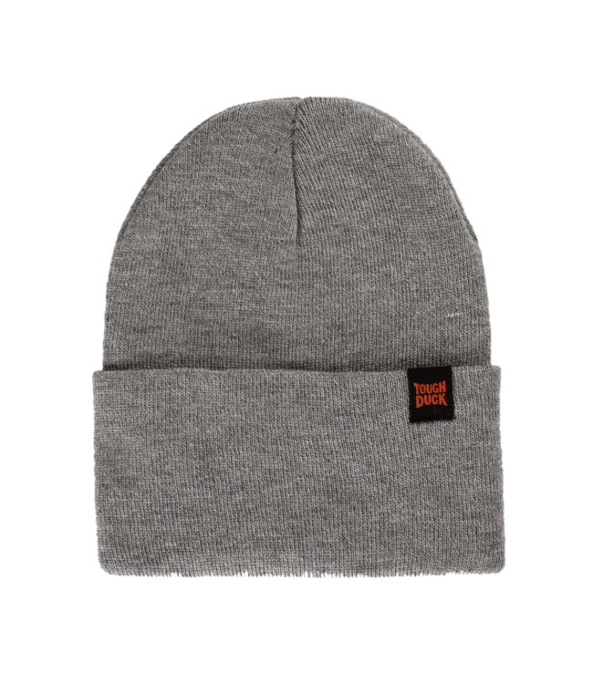 Tough Duck Beanie Watch Cap