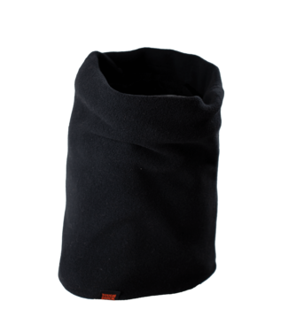 Tough Duck Tough Duck Fleece Neck Gaiter