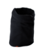 Tough Duck Fleece Neck Gaiter