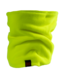 Tough Duck Fleece Neck Gaiter