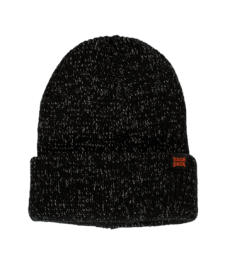 Tough Duck Tough Duck Urban Safety Knit Cap