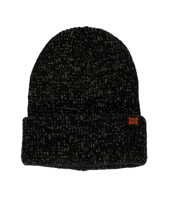 Tough Duck Urban Safety Knit Cap
