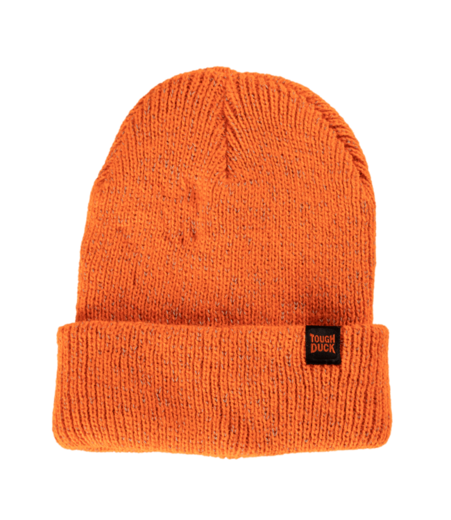 Tough Duck Urban Safety Knit Cap