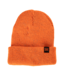 Tough Duck Urban Safety Knit Cap