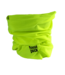 Tough Duck Hi-Vis Multifinction Tubular Bandana