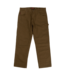 Tough Duck Washed Duck Pant - Chestnut