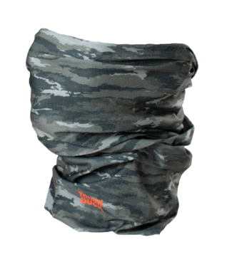 Tough Duck Tough Duck Multifunction Tubular Bandana