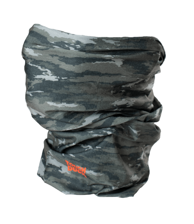 Tough Duck Multifunction Tubular Bandana