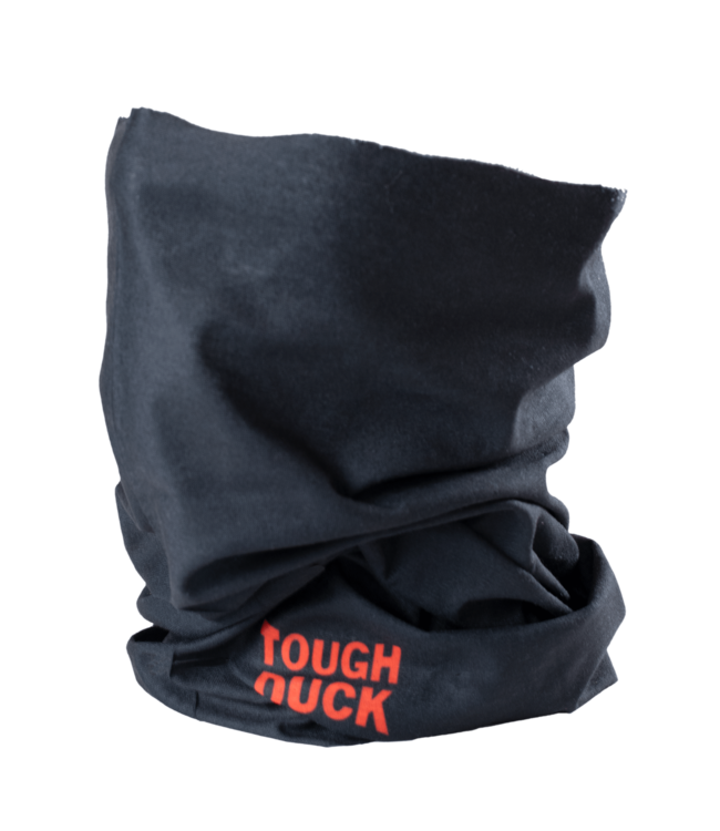 Tough Duck Multifunction Tubular Bandana