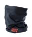Tough Duck Multifunction Tubular Bandana