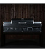 Hybrid Grill - Built-In