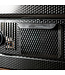 Hybrid Grill - Built-In