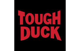 Tough Duck