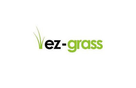 EZ Grass