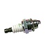 ECHO SPARK PLUG - BPMR-8Y