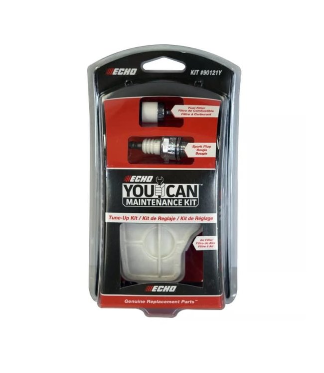 ECHO TUNE-UP KIT (CS-310)