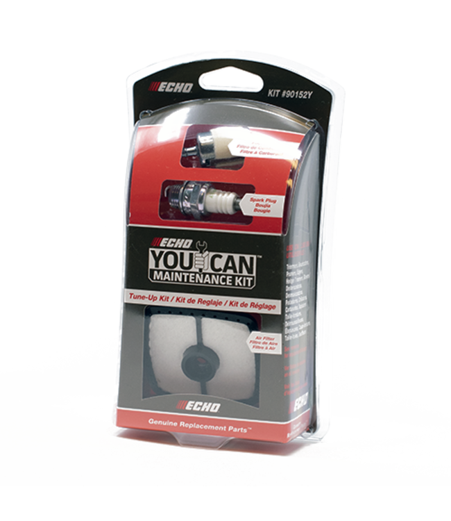 ECHO TUNE-UP KIT