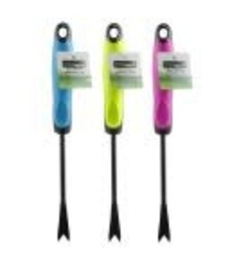 Holland Greenhouse Hand Weeder DISCONTINUED