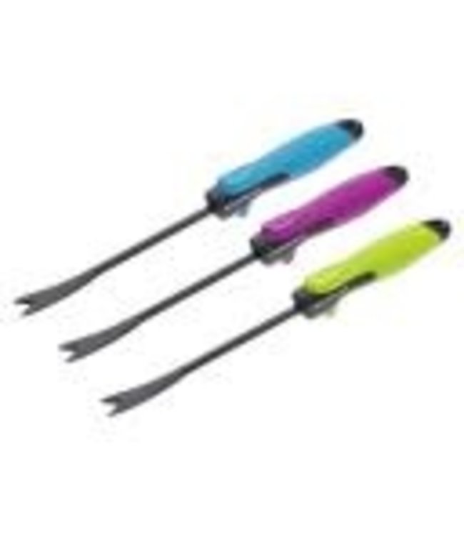 Hand Weeder DISCONTINUED