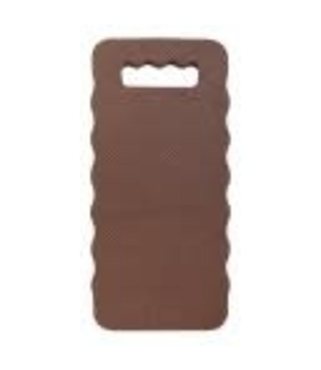 TPR Kneeling Pad