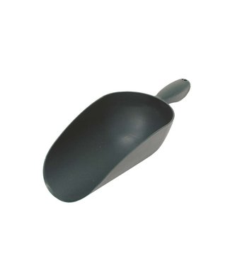 Holland Greenhouse Poly Hand Scoop