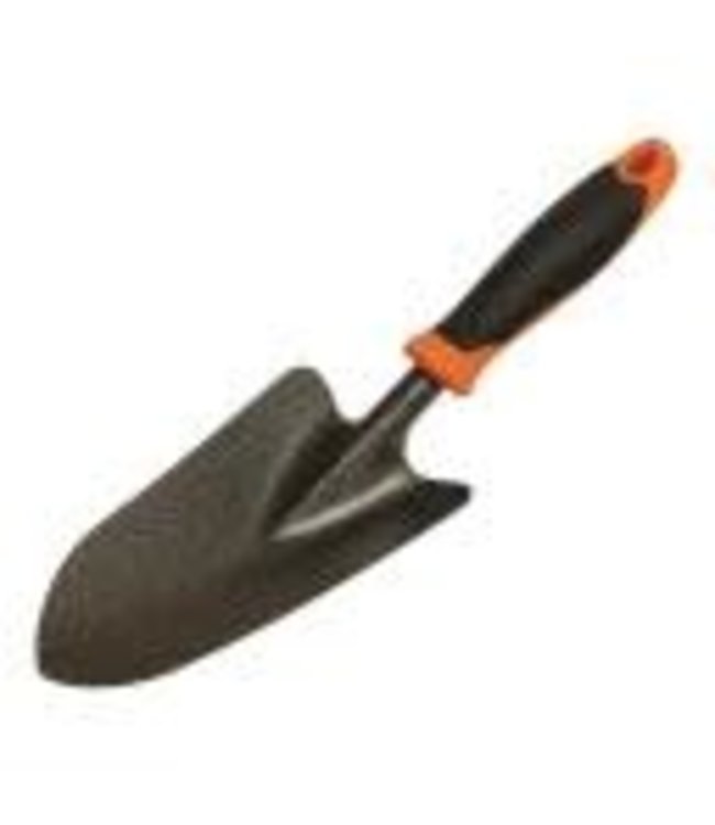 Ergo Trowel