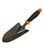 Ergo Trowel