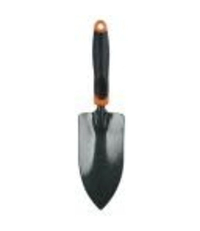 Ergo Trowel