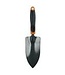 Ergo Trowel