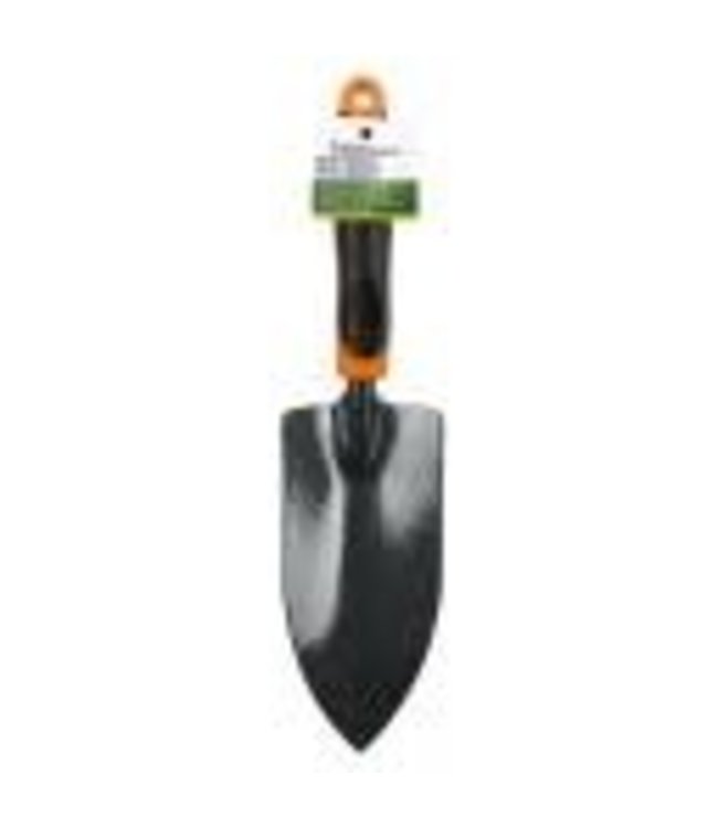Ergo Trowel