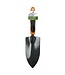 Ergo Trowel