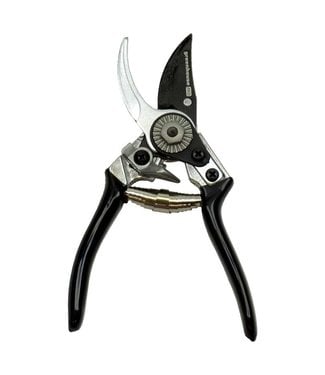 Greenhouse PRO Bypass Pruner - S