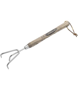 TRAD Hand Cultivator