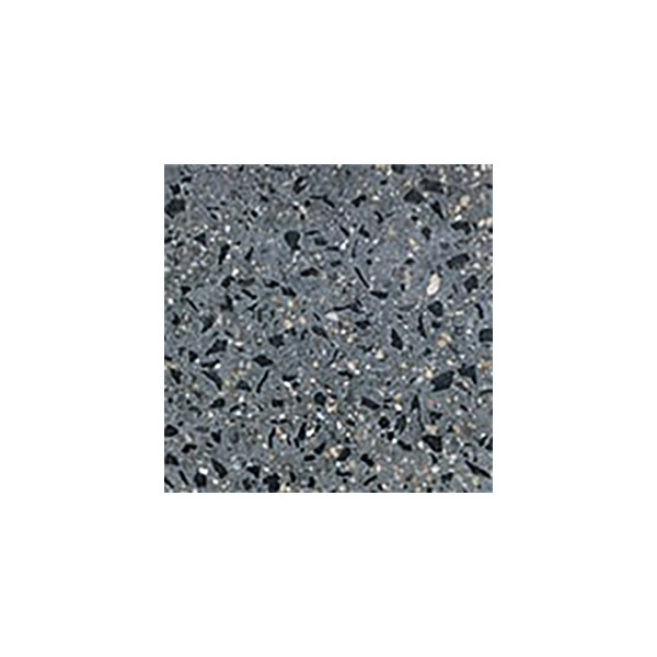 Barkman Bar Fridge Extended Countertop x 41 x