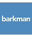 Barkman Barkman Rosetta Outcropping Corner / Single