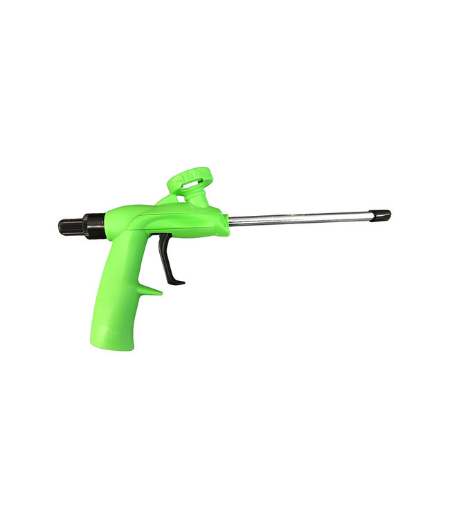 Barkman Stronghold Spray Gun Applicator