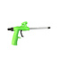 Barkman Barkman Stronghold Spray Gun Applicator