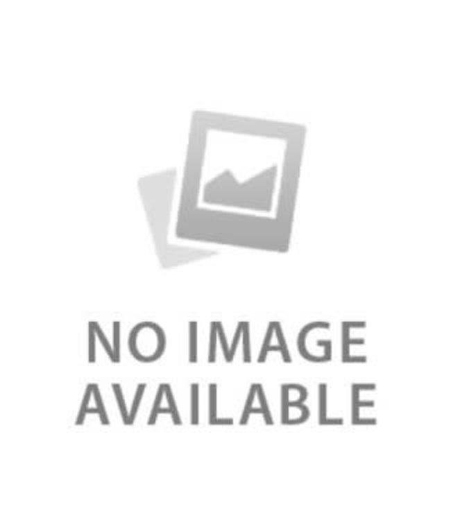 Barkman Edge Restraning Spikes (Box of 150)