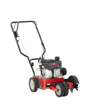 Troy-Bilt Troy-Bilt TBE550 Edger