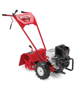 Troy-Bilt Troy-Bilt Pony Tiller