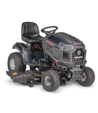 Troy-Bilt Troy-Bilt Super Bronco XP 50 NX15 Series Rider