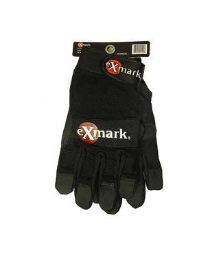 Exmark Exmark ANTI-VIBRATION SYNTH/GLOVE