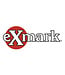 Exmark Exmark AUTO DOOR OPEN NAV7KIT