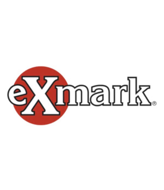 Exmark KIT, UV/UVD 6672 - XS/XP 724